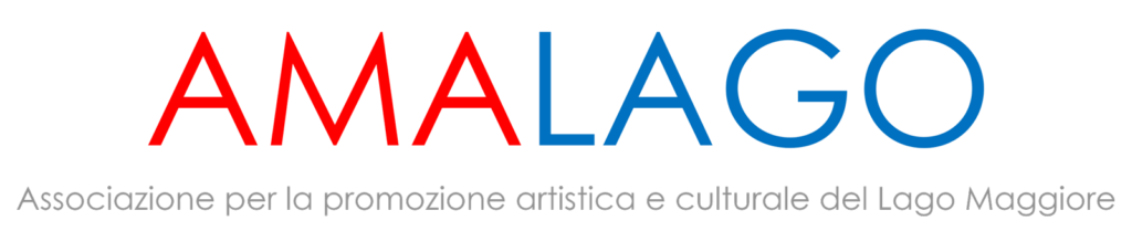 Amalago - Associazione per la promozione artistica e culturale del Lago Maggiore