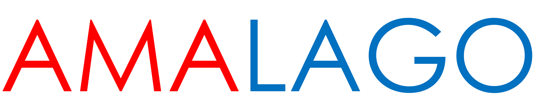 AMALAGO