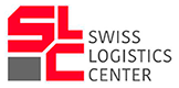 Swiss Logistic Center