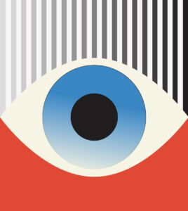 logo foto festival verbania 2025