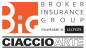 Logo BIG Ciaccio Arte