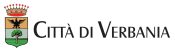 logo città di verbania