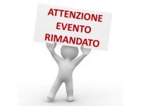 EVENTO_RIMANDATO