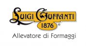 GUFFANTI-ALLEVATORE-DI-FORMAGGI-logo-789x444