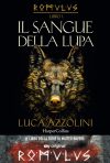 Il sangue della lupa