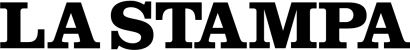 logo la stampa
