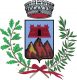 Lesa logo vettoriale