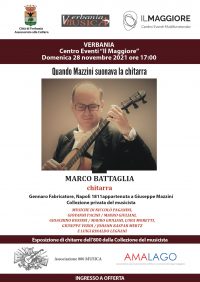 Locandina Concerto Verbania 28-11-2021_page-0001