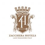 Logo Zacchera Hotels