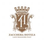 Logo Zacchera Hotels