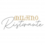 Logo _ Ristorante Milano_grigio-1