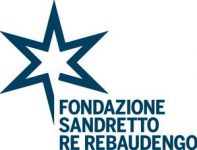 Logo_Sandretto_Re_Rebaudengo