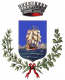 Comune di Porto Valtravaglia