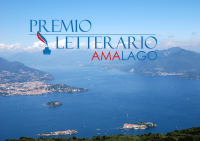 Progetto senza titolo (1)