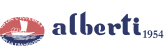Schermata 2025-03-25 alle 17.34.11