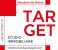 logo target studio immobiliare