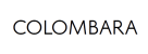 colombara