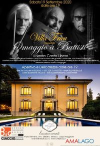 eventi-villa-frua-amalago