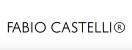 fabio castelli