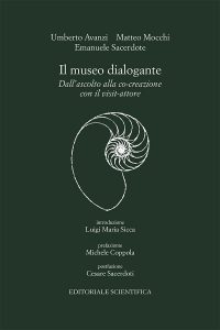 il-museo-dialogante-copertina-libro