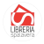 libreria spalavera