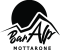 logo BarAlp