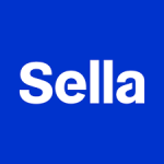 logo banca sella