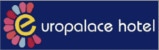logo europalace hotel