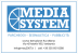 logo media system