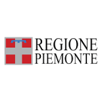 logo regione piemonte