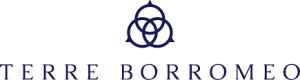 logo terre borromeo