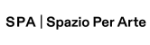 spa spazio per arte