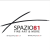 spazio 81